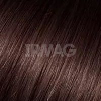 Крем-краска Adricoco Miss Adri (100 мл)