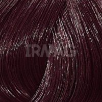 Крем-краска для волос Londa Professional Demi‑Permanent Ammonia‑Free Color (60 мл)