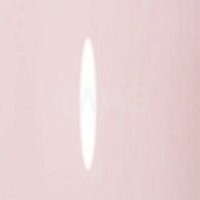 Лак для ногтей Kapous Nails Hi-Lac Polish (8 мл)