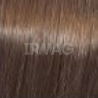 Крем-краска для волос Wella Koleston Perfect Me+ (60 мл)