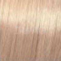 Крем-краска для волос Wella Koleston Perfect Me+ (60 мл)