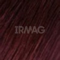 Крем-краска для волос Studio Professional 3D Holography (115 мл)