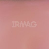 2186 античная мелодия