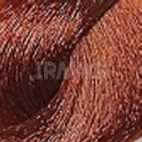 Крем-краска Kezy Color Vivo (100 мл)