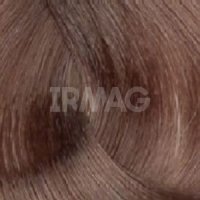 Крем-краска для волос Luxor Professional Color (100 мл)