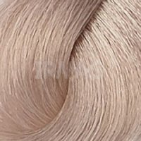 Крем-краска Kezy Color Vivo No Ammonia полуперманентная (100 мл)