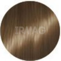 6-10 Темно-русый