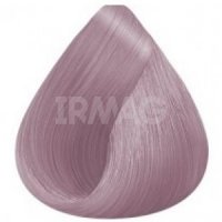 10.69 Светлый блондин красно-фиолетовый