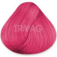 Пигмент для окрашивания Adricoco Miss Adri Прямого действия без окислителя (100 мл)