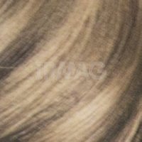 Крем-краска для волос Палетт Интенсивный цвет (50 мл)