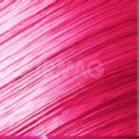 4.62 Неоновый розовый Neon Pink