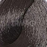 0.11 Корректор пепельный