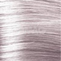 Крем-краска для волос Luxor Professional Color (100 мл)