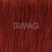 Крем-краска Indola Profession Permanent Caring Colour (60 мл)