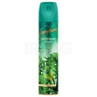 Освежитель воздуха Symphony Premium (300 мл)