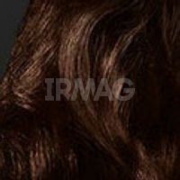 3.65 Горький шоколад