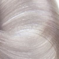 10.02 платиновый блондин прозрачный фиолетовый