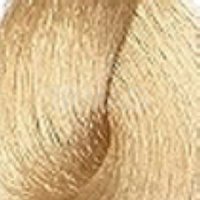 Крем-краска Kezy Color Vivo (100 мл)