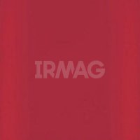 16 безупречный красный