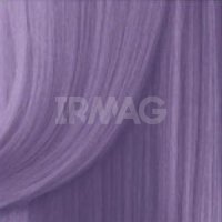 Тонер для волос Wella BlondorPlex Cream Toner (60 мл)