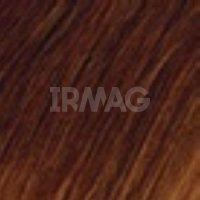 Крем-краска для волос Studio Professional 3D Holography (115 мл)