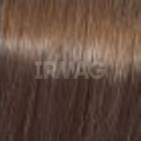 Крем-краска для волос Wella Koleston Perfect Me+ (60 мл)