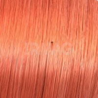 Гель-крем краска для волос Wella Professionals Shinefinity (60 мл)