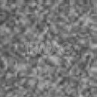 Лак для стемпинга Kapous Nails Crazy Story (8 мл)