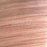 Платиновая Лилия