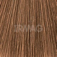 7/7 блондин коричневый
