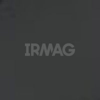 Краска для бровей и ресниц Fara Wow Brow с эффектом татуажа (30 мл)