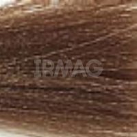 Крем-краска для волос Kezy Involve Moisturizing Permanent Color (100 мл)