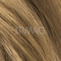 8-0 Натуральный русый