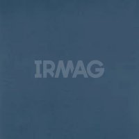 Лак для ногтей Pastel Nail Polish (13 мл)