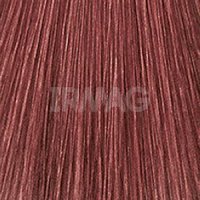 5/46 Светлый шатен медно-фиолетовый