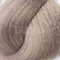 Крем-краска Kezy Color Vivo (100 мл)