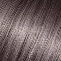 10.11 Платиновый блонд пепельный интенсивный