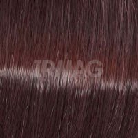 Крем-краска для волос Wella Koleston Perfect Me+ (60 мл)