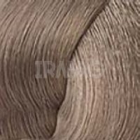9.21 Очень светлый блондин перламутровый