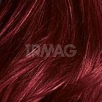 Краска для волос Schwarzkopf Luminance Color (165 мл)