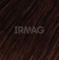 Крем-краска для волос Studio Professional 3D Holography (115 мл)