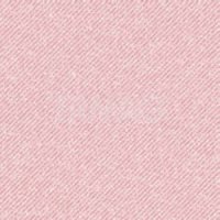 Тени для век Art-Visage Angels (3,3 г)