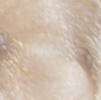 10.23 Бежевый перламутровый-платиновый блонд