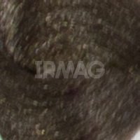 7.1 Пепельный блонд