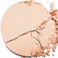 102 Фарфоровый