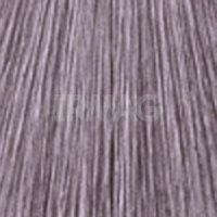 9/60 оч светлый блонд фиолетово-натур