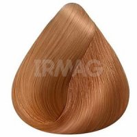 Крем-краска для волос V-Color Professional Demax (60 мл)