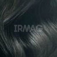 Крем-краска для волос Studio Professional BioColor (115 мл)