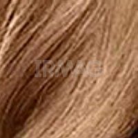 Крем-краска для волос Палетт Naturia, без аммиака (50 мл)