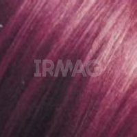 Краска для волос Fara ColorNaturals (45 мл)